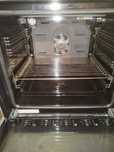 Piekarnik Beko BIM31301xms