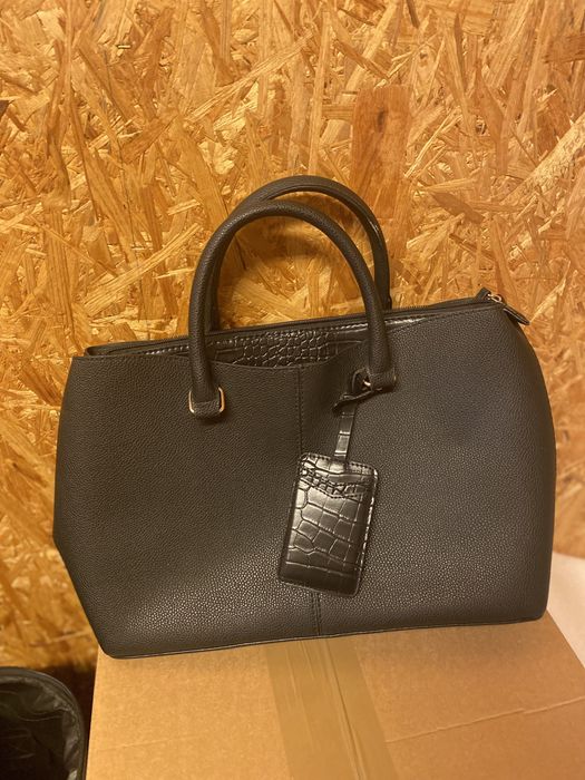 Жіночка сумочка primark