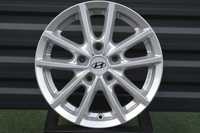 Borbet R15 5x114.3 Renault Kia Mazda Hyundai Toyota Honda титани