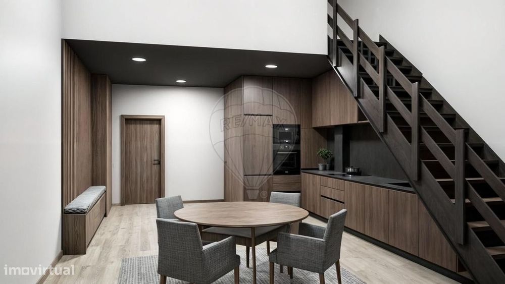 Escritório  para venda