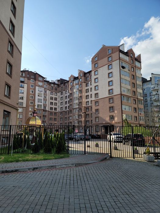 Оренда 1,5 км.кв Епіцентр-Арсен-каскад