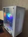 СРОЧНО!! Продаю ПК AMD Ryzen 5 3600, Radeon RX 470