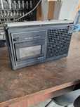 Magnetofon Unitra MK232p