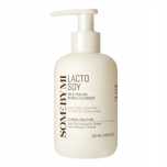 Some By Mi Lactosoy Mild Bubble Peeling Cleanser