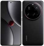 Nowy telefon Xiaomi 15 Ultra 16GB/1TB Czarny