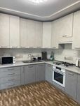 Оренда, 2 квартира, ремонт, Малоголосківська,новобудова, Львів