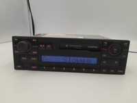 Radio VW GAMMA V rds Polo Golf Passat Lupo t4