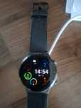 Smartwatch Huawei pro 2
