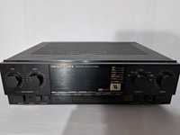 Усилитель MARANTZ PM65