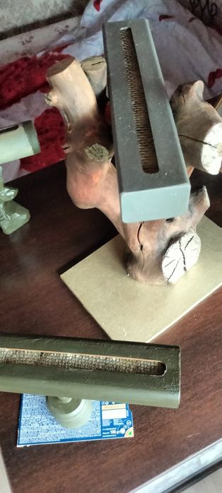 Биокамин обогреватель релакс