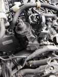 Pompa wtryskowa Honda Accord VIII 2.2 I-DTEC 12r 0445/010/612 Siedlce