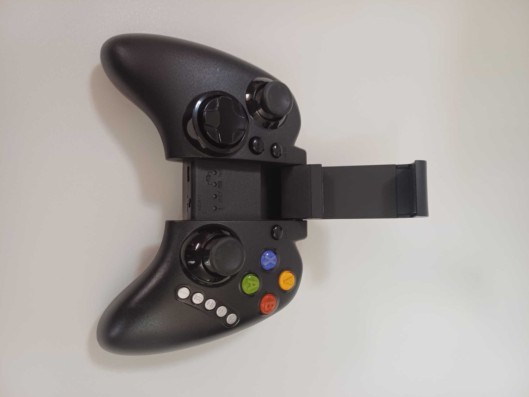 Comando de Jogos IPEGA PG-9021