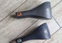 Szczotka turbo electrolux