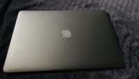 Macbook Pro 2015 256Gb