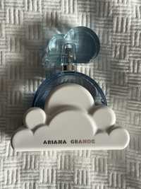 Perfumy Ariana Grande Cloud
