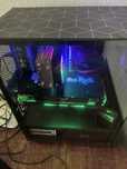 Игровой ПК i7~уровень / GTX 1070 / 32ГБ — готов к бою