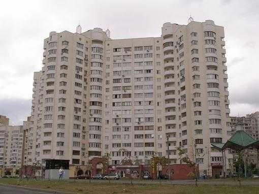 Метро Позняки  Хостел -  500 грн. неделя проживания Жми!