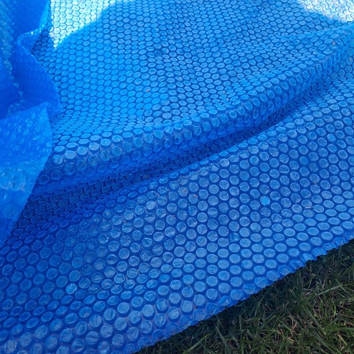 Basen Bestway Steel Pro okragly 355cm