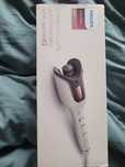 Philips auto curler SenselIQ 8000 nowa lokówka