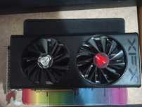 XFX 5700XT 8GB Americana
