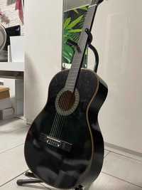 Gitara jasmin-c20