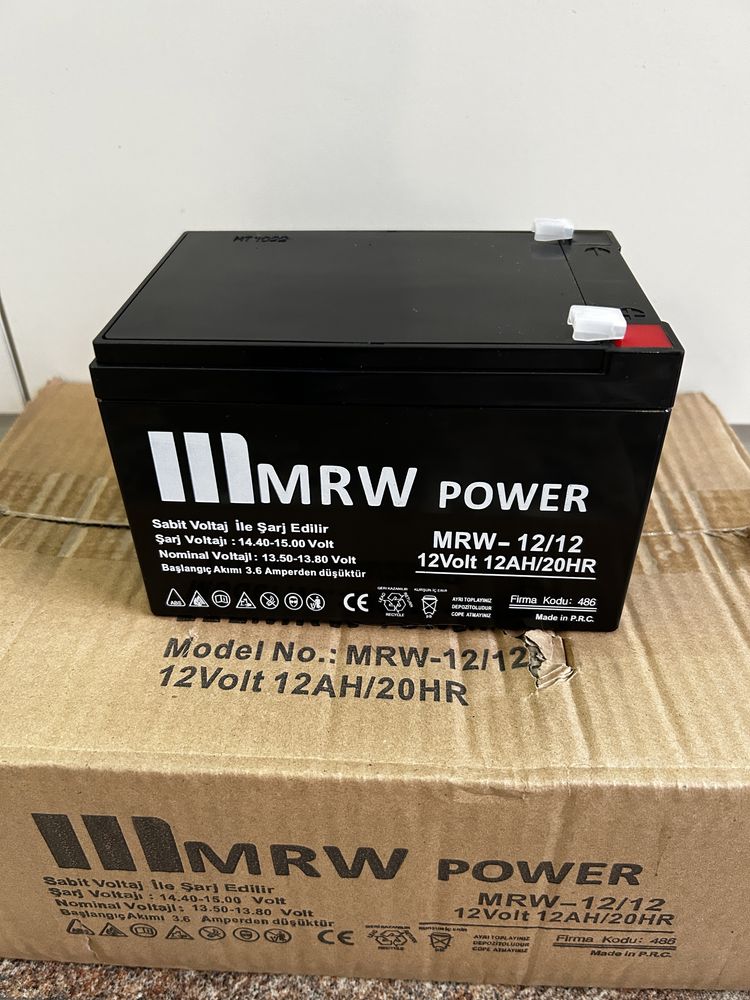 Аккумулятор батарея 12v-7ah; 12v-9ah; 12v-12ah; 6v-4ah; 4v-8ah