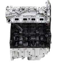Silnik 1.6 dCi renault R9M d 452 vivaro Trafic