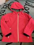 Kurtka softshell cmp