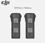 Акумуляторні батареї до DJI Mavic 3, 3T, 3E, 3PRO, Classic