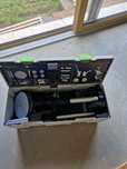 Sprzedam szlifierkę żyrafę Festool Planex 2