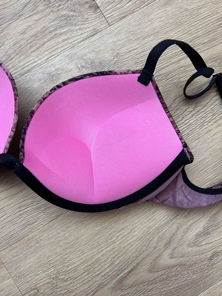 Ліф бюстгальтер Victoria’s Secret 34В
