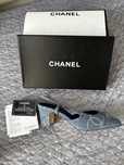 Buty chanel 41 nowe