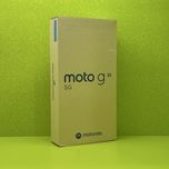 Motorola G35 5G 4/128GB Leaf Green • Faktura VAT23 • Sklep Fonik