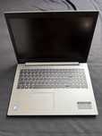 Laptop Lenovo ideapad 330