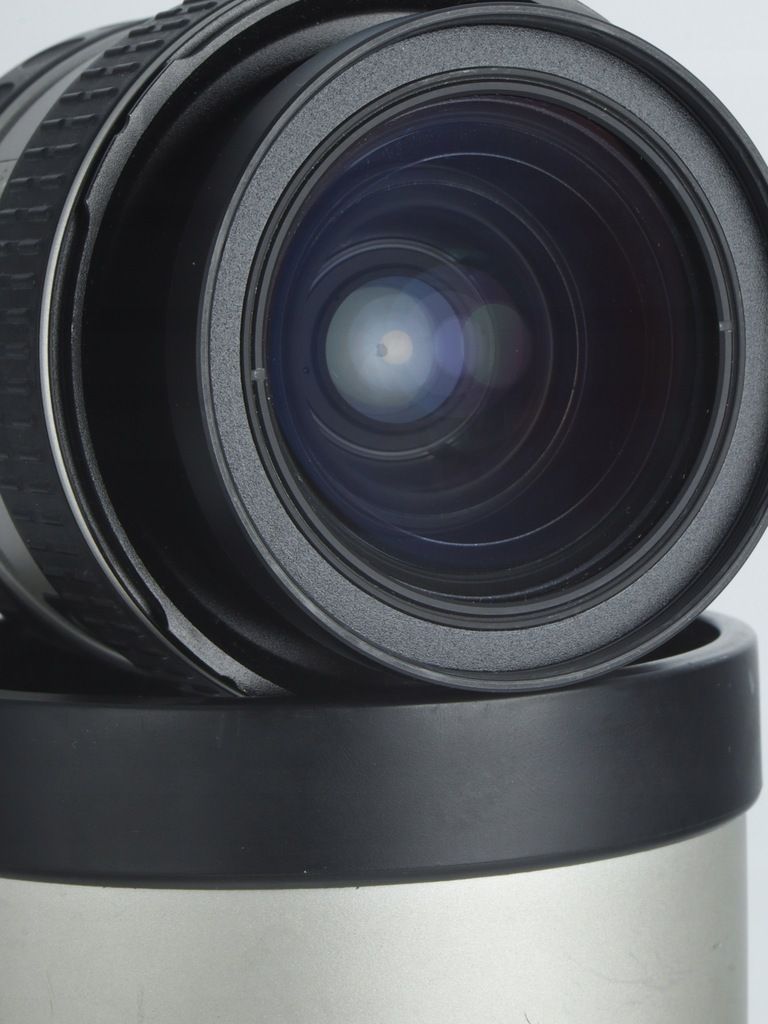 28-70mm f2.8 Pentax-FA* +filtr 23%VAT Gwarancja