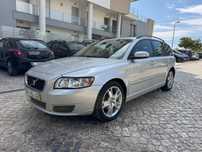 Volvo V50 1.6 Diesel 109 cv Nacional !