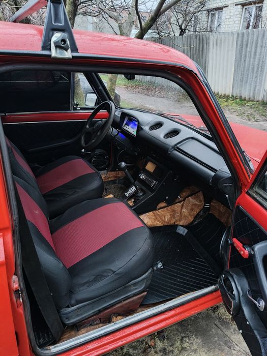 Продам  ваз 2102