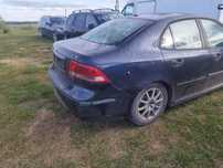 Saab 9-3 części 1,9cdti 150 km