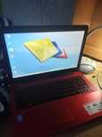 Asus i3 sprzedam