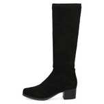 kozaki strecz - Caprice r: 36, 37, 38, 39, 40, 41,