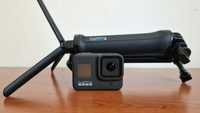 GoPro hero 8 black