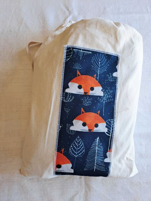 Baloiço para bebé novo