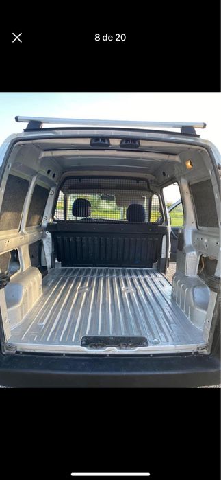 Pegeut partner renforcé