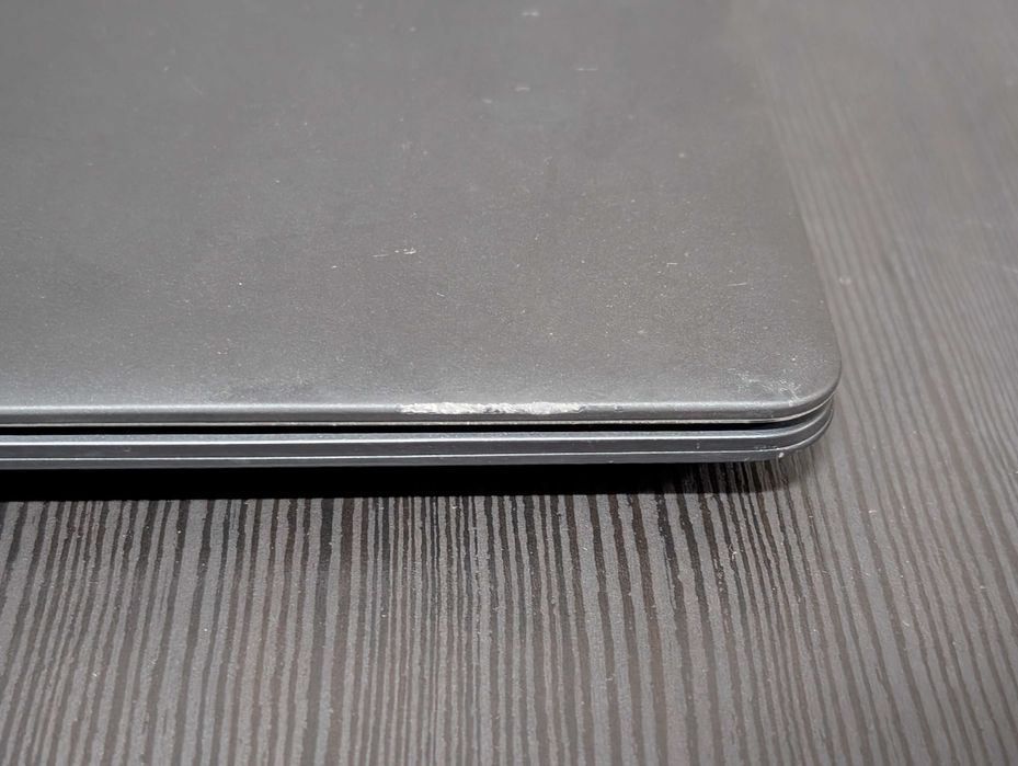 Portátil Dell Latitude E7450 I5-5300U | 8GB | 120GB