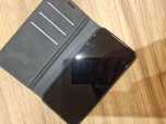 Samsung S25 128 GB