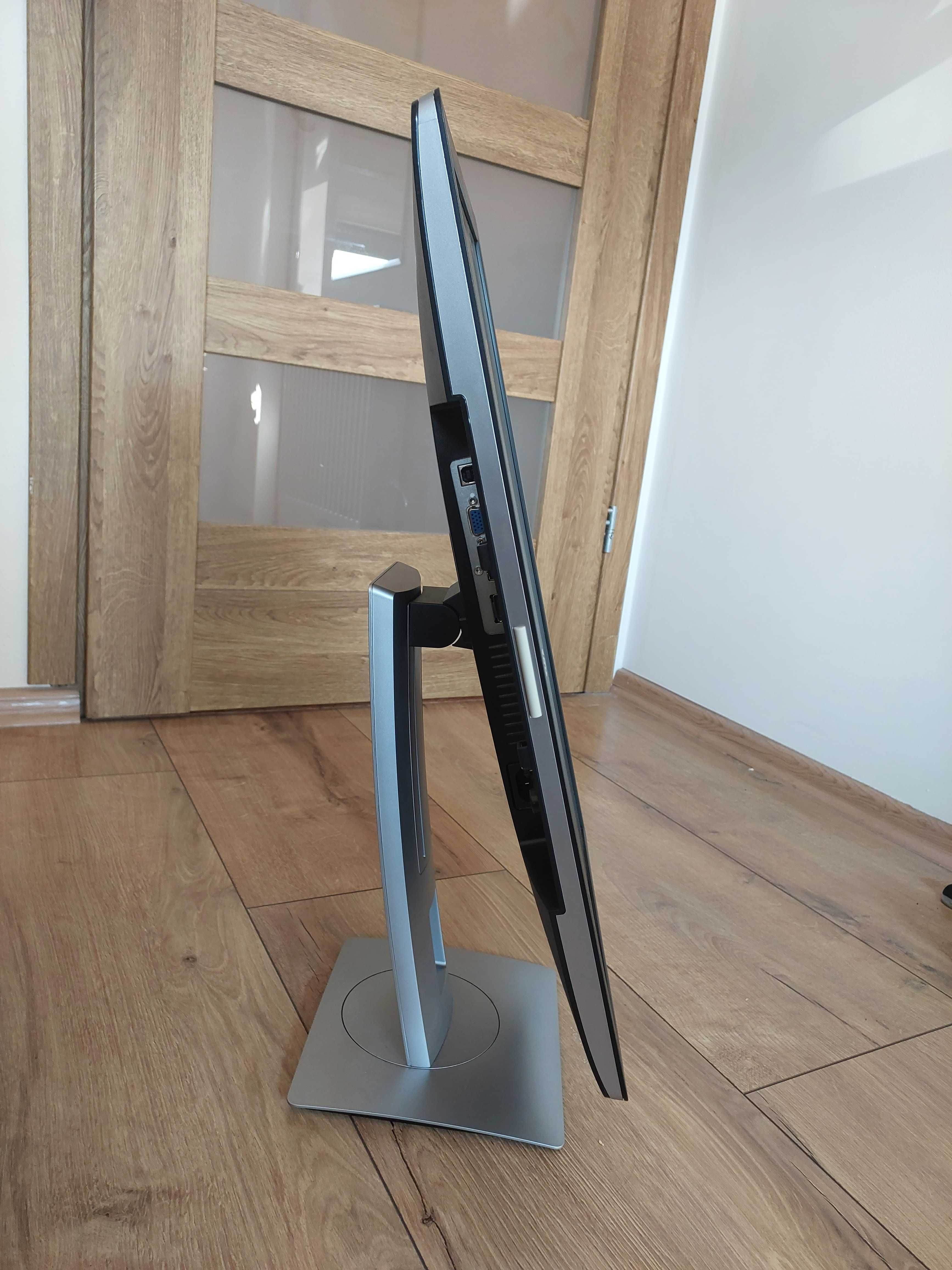 Monitor HP EliteDisplay E232