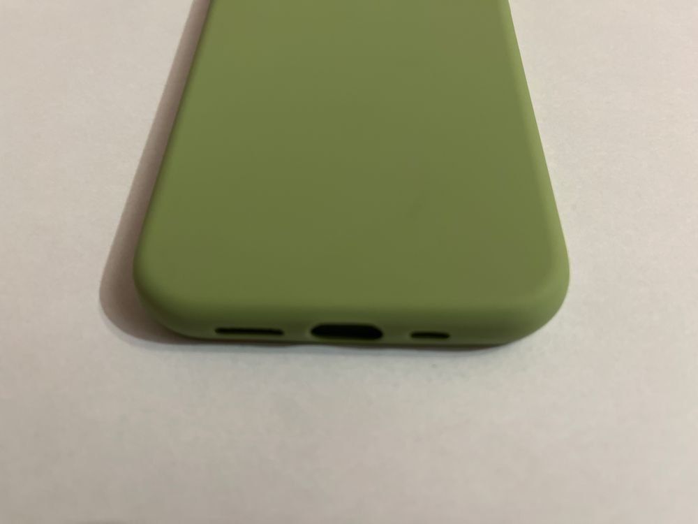 Etui na telefon iPhone 12 Pro slider