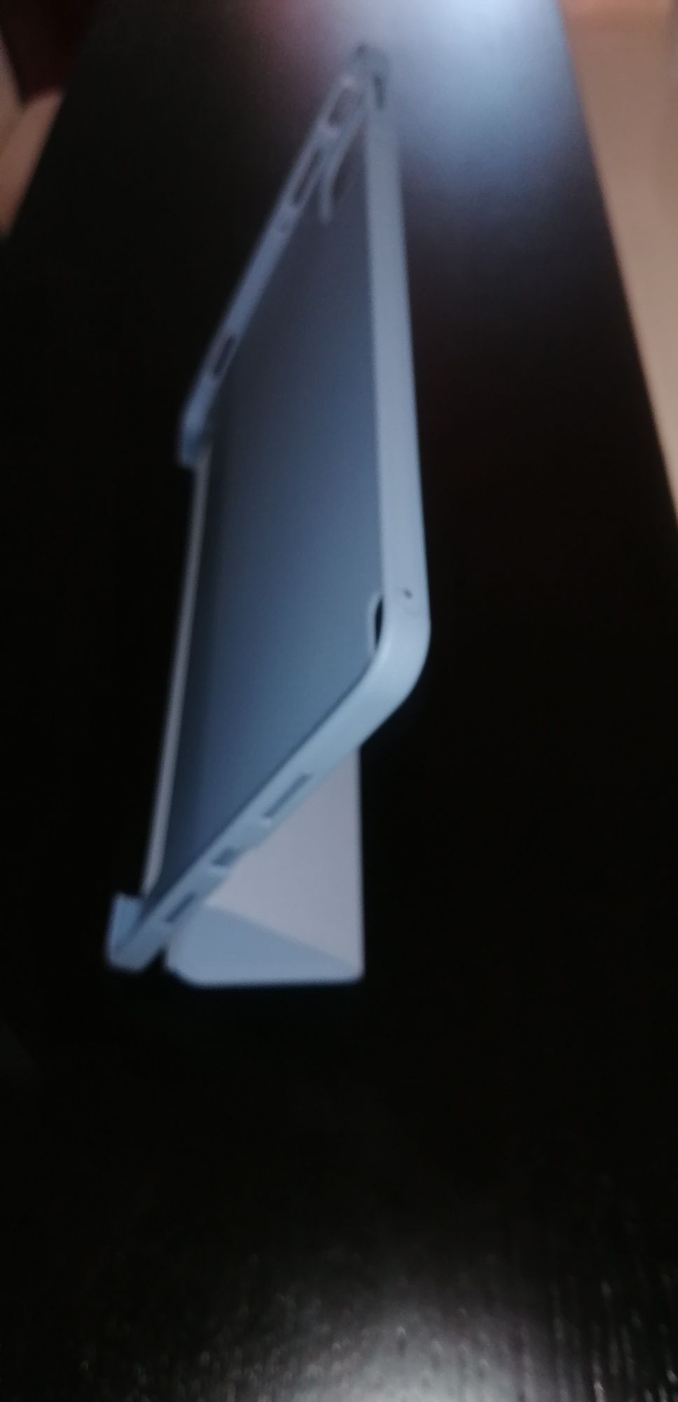 Capa tablet xiaomi pad 7
