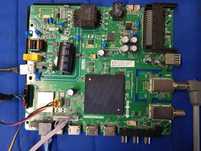 TPD.MS6683.PB763  smart tech  SMT40N30FC4U1B1  main board