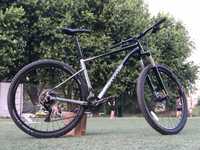 Cannondale Trail 4 29"